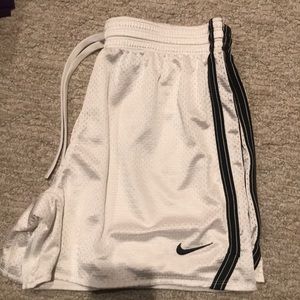 Nike Women’s Shorts